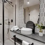Mamehome Kraków