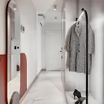 Mamehome Kraków