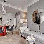 Mamehome Kraków