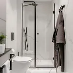 Mamehome Kraków