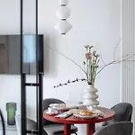 Mamehome