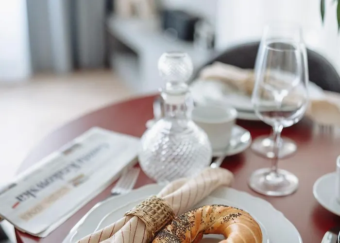 Apartamento Mamehome