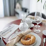 Appartement Mamehome