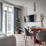 Mamehome Cracovie