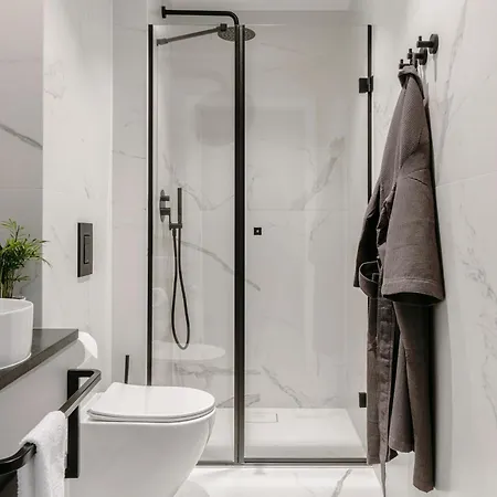 Mamehome Krakau