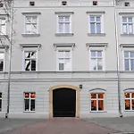 Mamehome * Krakov