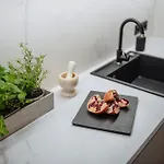 Mamehome Apartmán