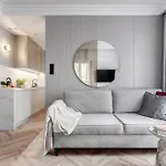 Mamehome