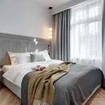 Daire Mamehome Krakow