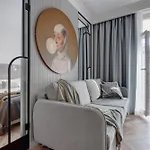 Mamehome * Krakow