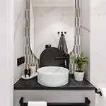 Mamehome Apartmán Krakov
