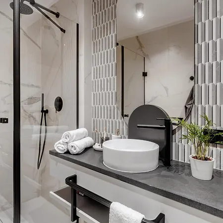 Mamehome كراكوفيا