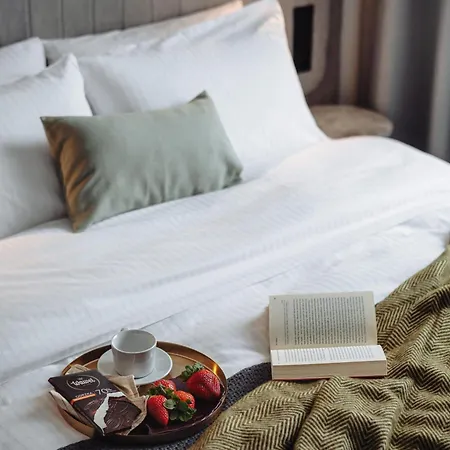 Mamehome * 克拉科夫