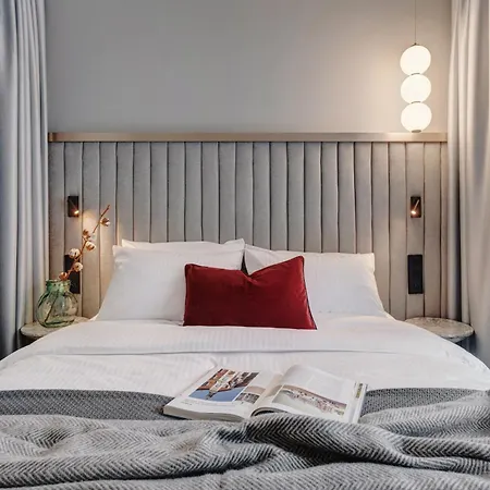Mamehome Krakow